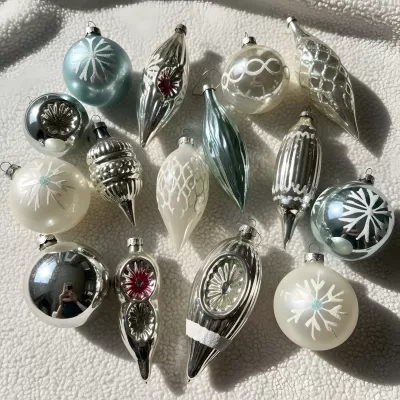 Imagen PNG para descargar